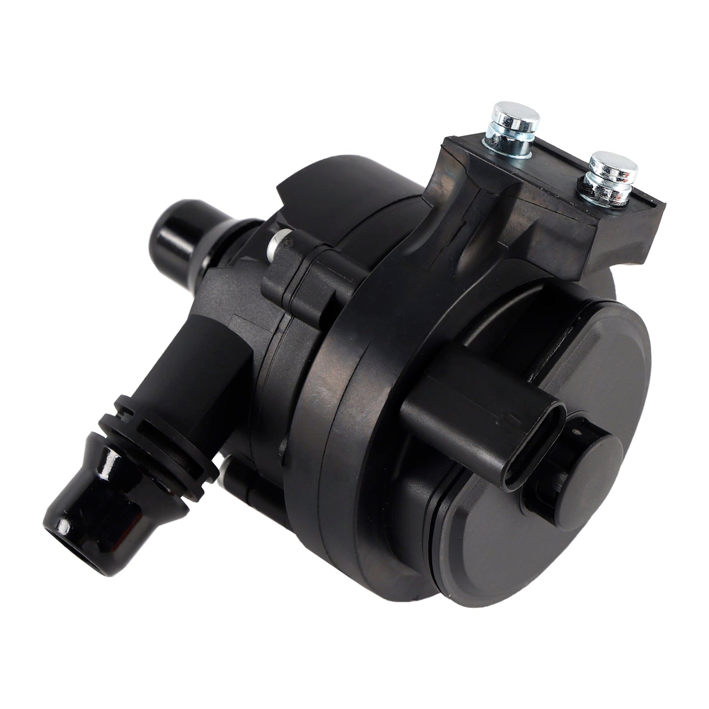 Electric Water Pump 11517643949 for BMW 340i xDrive 440i xDrive M240i xDrive