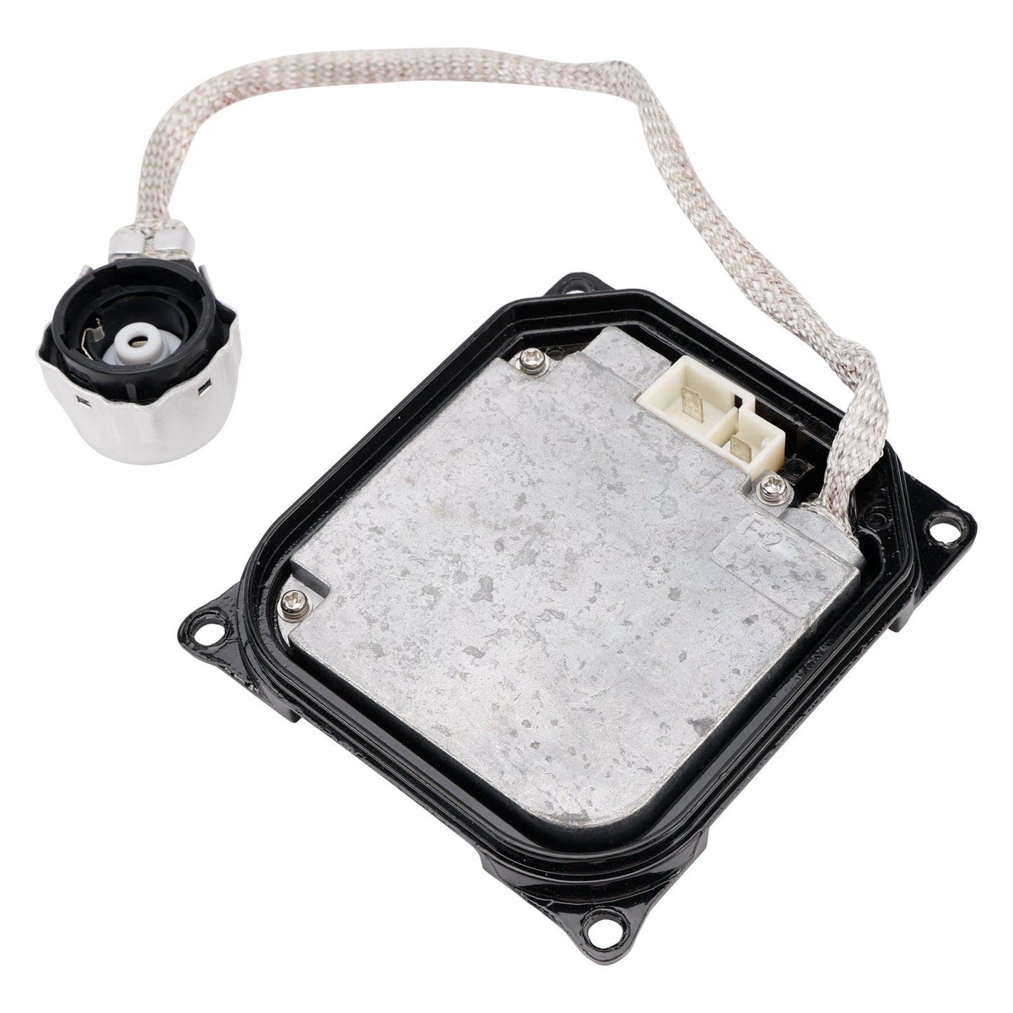 HID Headlamp Ballast Control Unit Module 39000-78515 For Lexus