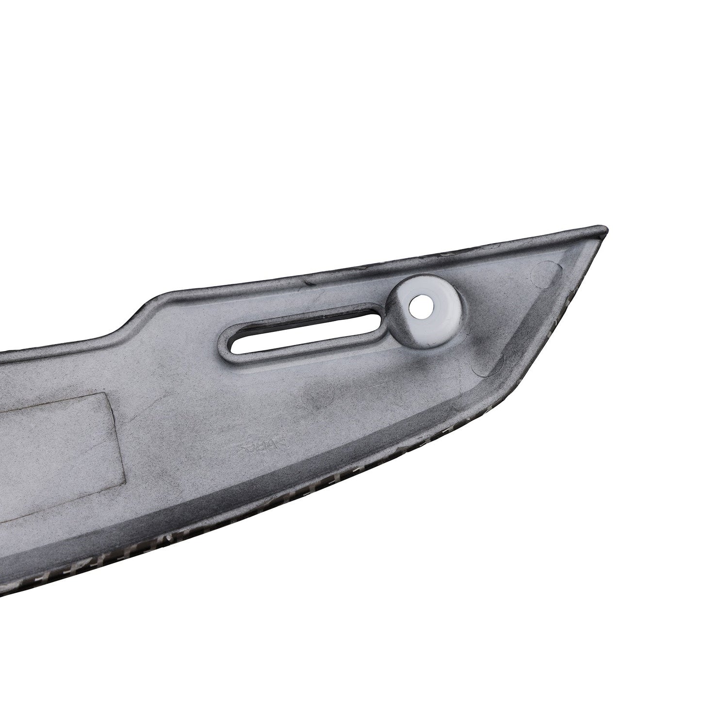 2025-2026 Kawasaki Z900 Frame Side Cover Guard Fairing
