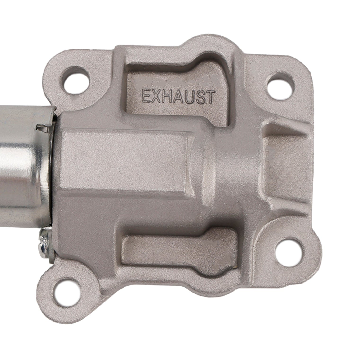 Exhaust Camshaft VVT Solenoid & Gasket 8670422 for Volvo C70 V70 XC70 S80