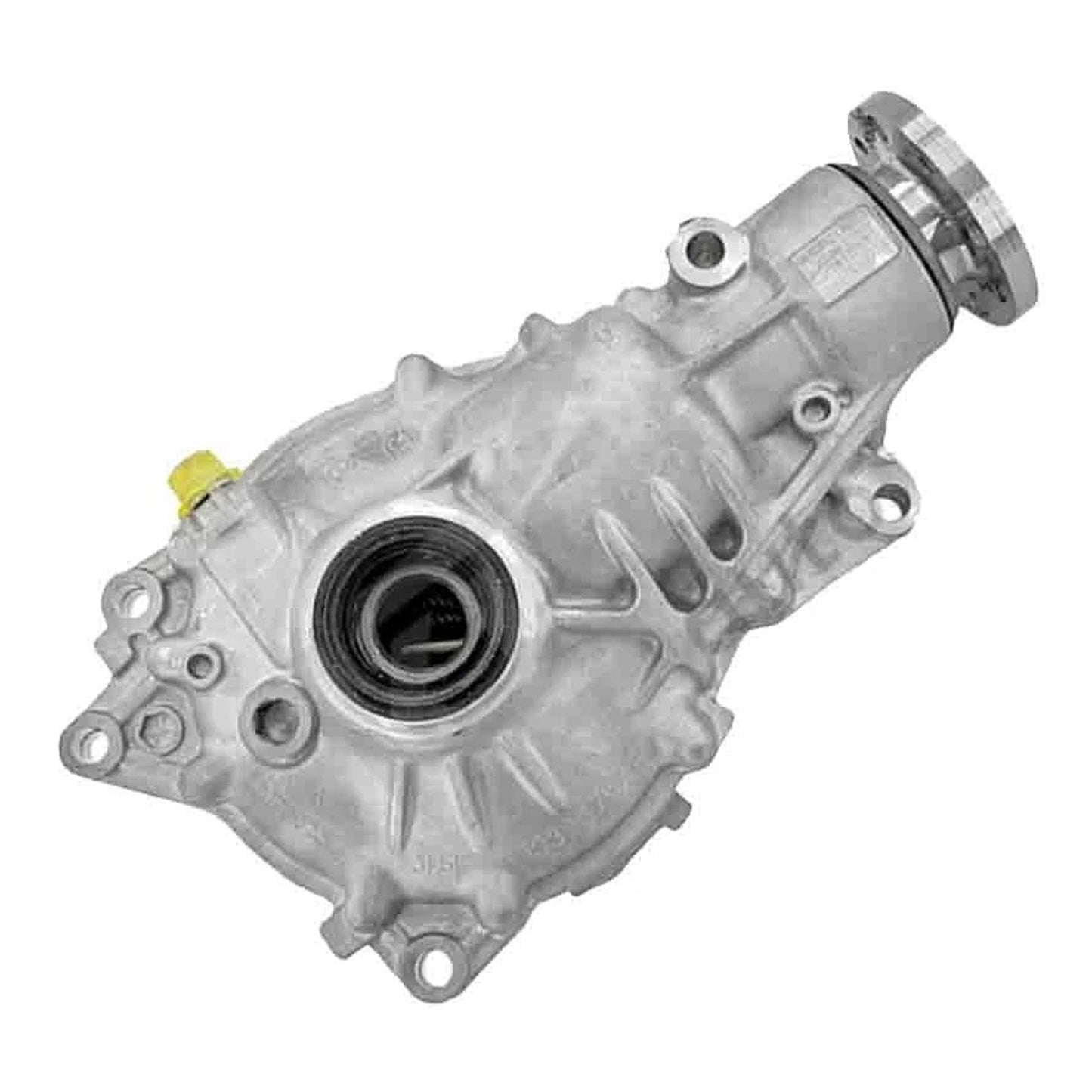 2019-2024 For BMW X6 G06 Front Differential Ratio 3.385 31508679982