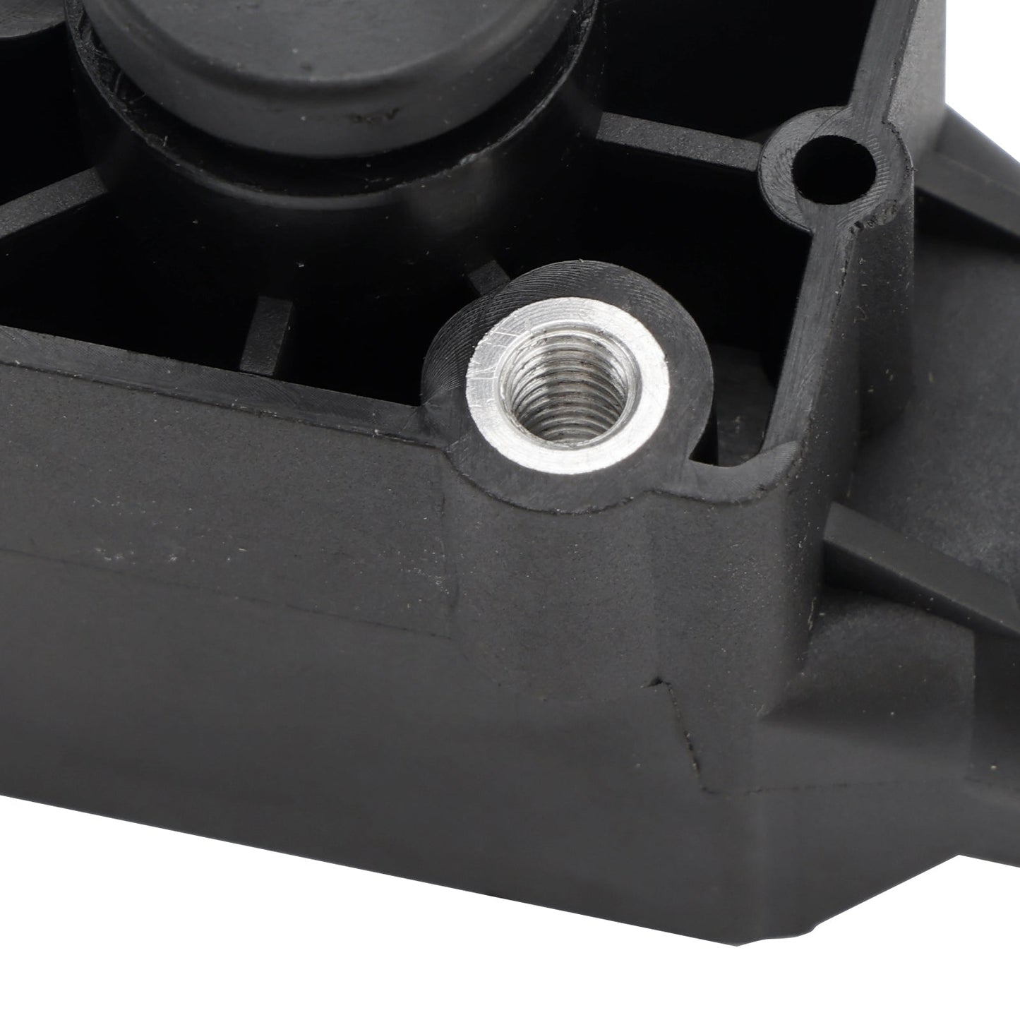Level Control Height Sensor A0105427617 For Mercedes W220 W211 S211 W639 C219