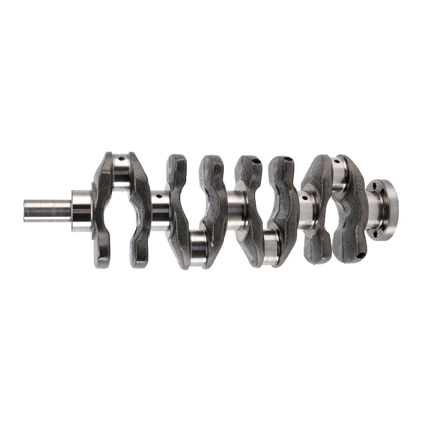 2017-2020 TOYOTA PRIUS PRIME 1.8L Engine Rebuild Overhaul Kit Crankshaft Rods Timing 2ZR-FE 11791-22020
