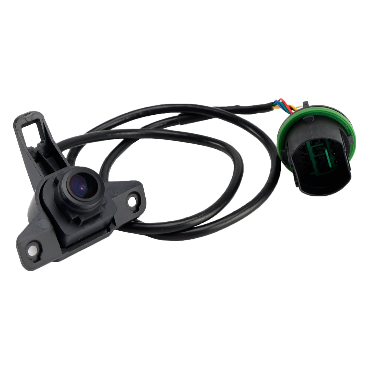 2020-2023 Hyundai Sonata Rear View Parking Assist Camera 99240-L1000