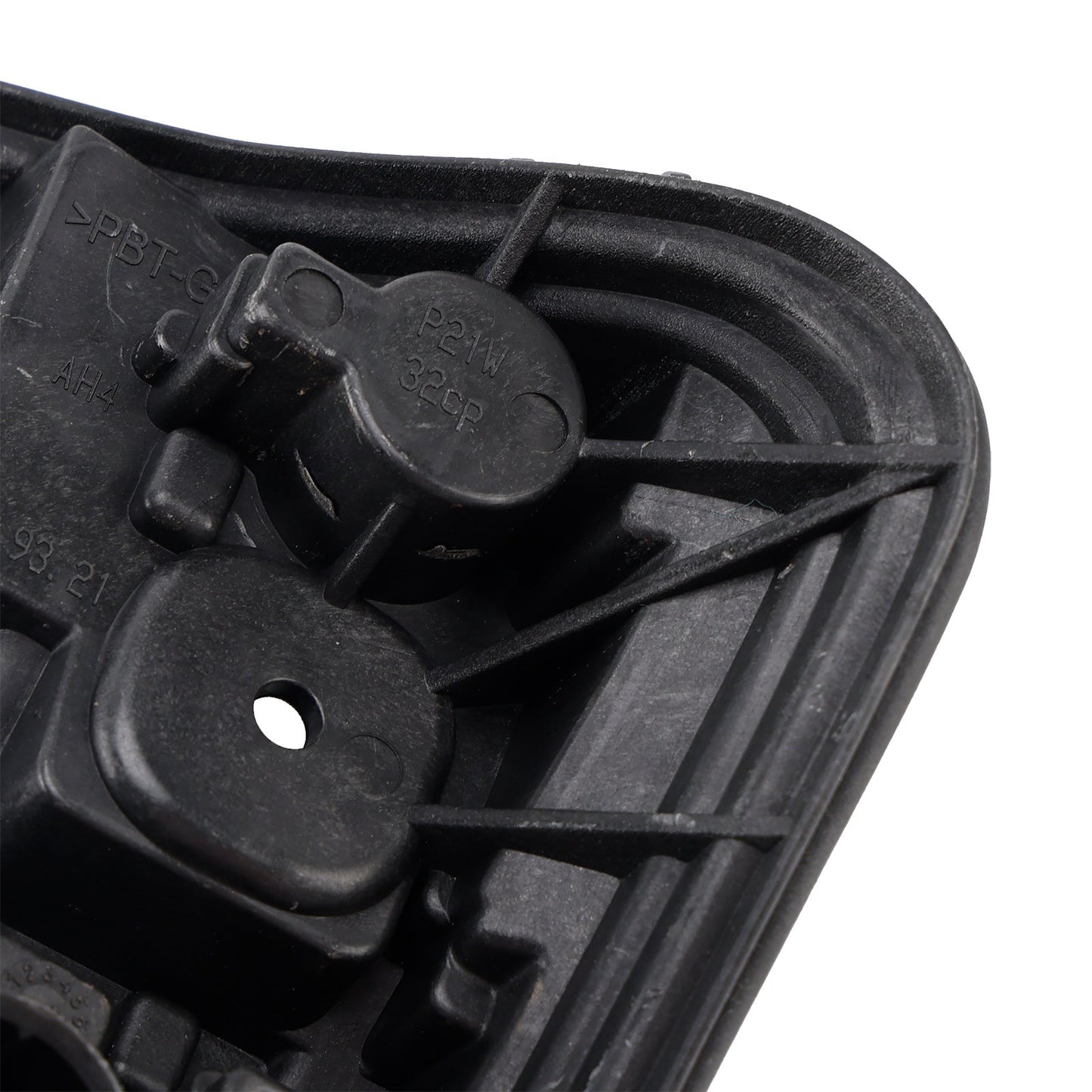 2009-2013 Audi A3 5 DOOR Sportback (8PA) Left+Right Rear Light Bulb Holder 8P4945257D 8P4945258D