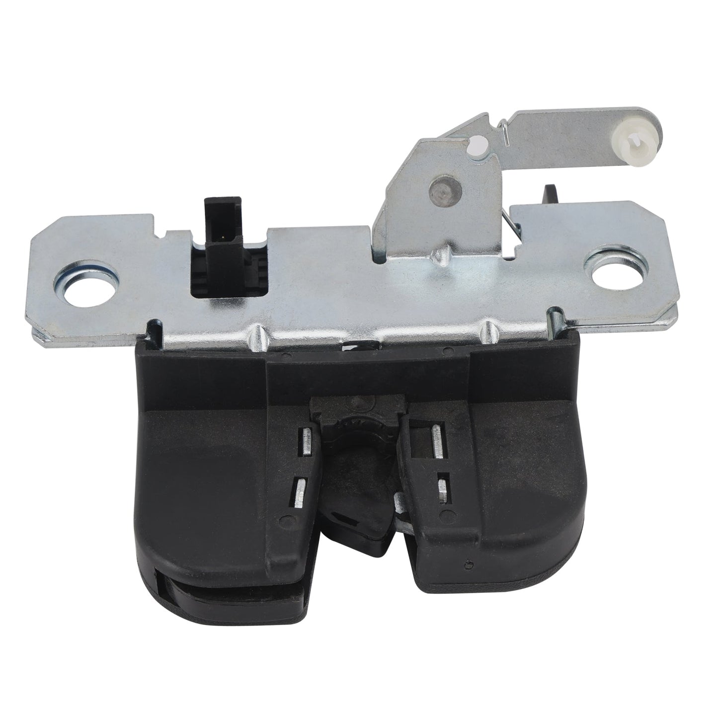 Door Lock Actuator Rear Left 7E0827505B Fits For VW Transporter T5 T6