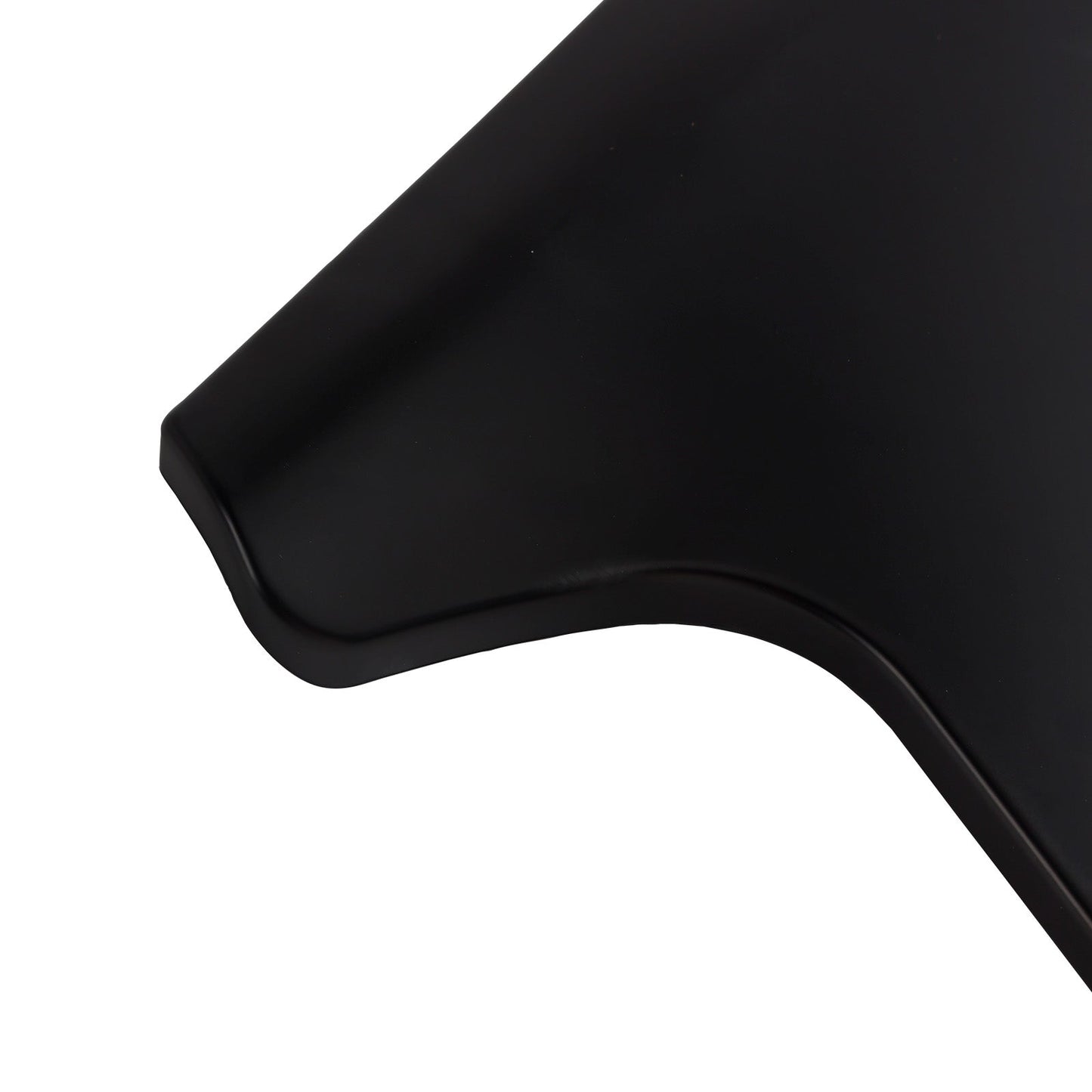 2023 2024-later Harley Road Glide CVO/SE FLTRXSE Side Panel Brackets Support Spoiler