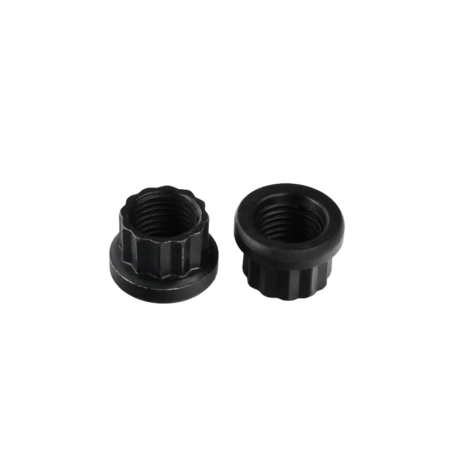Subaru Impreza WRX STi EJ20 EJ25 DOHC Cylinder Head Stud Kit 260-4701