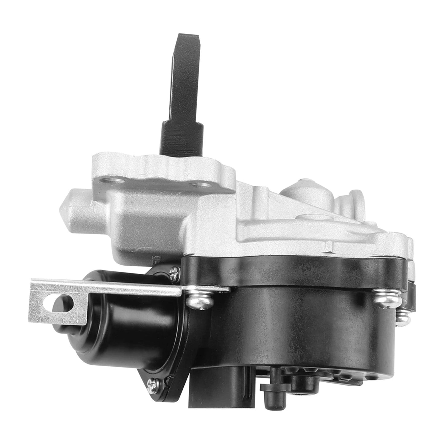 2000-2004 For Toyota Tacoma Base, Pre Runner, S-Runner 4WD 2.4L L4 - Gas Front Differential Actuator 4140034011