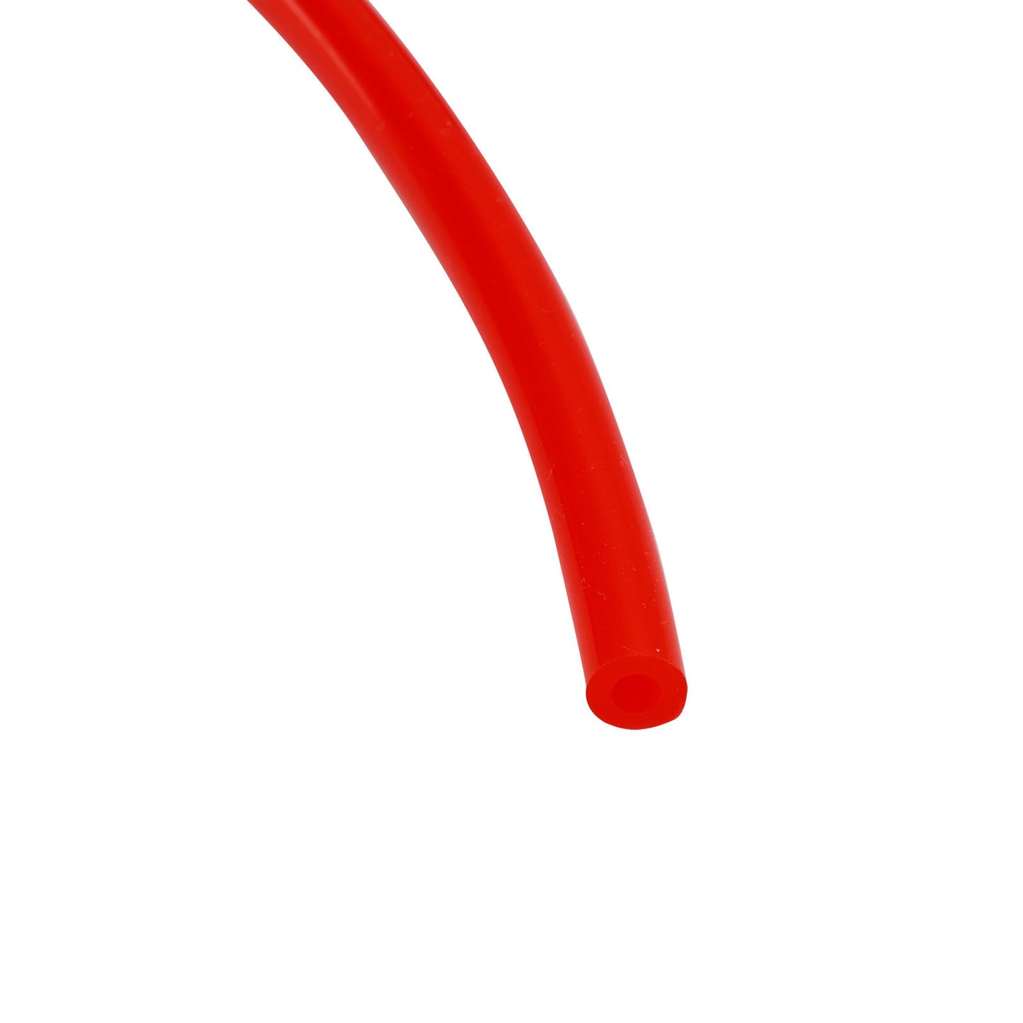 2021-2025 Aprilia RS 660 RS660 Silicone Radiator coolant Hose
