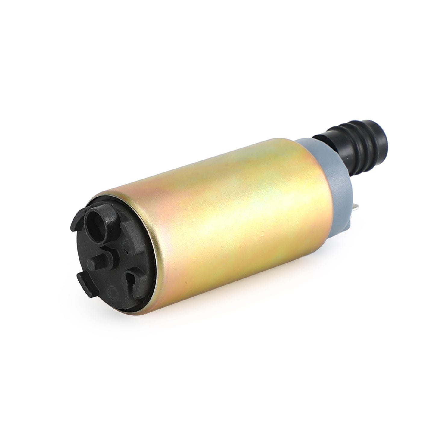 990 1190 Fuel Pump 61007088100 61007088200 61007088400 60307088000 60307088100