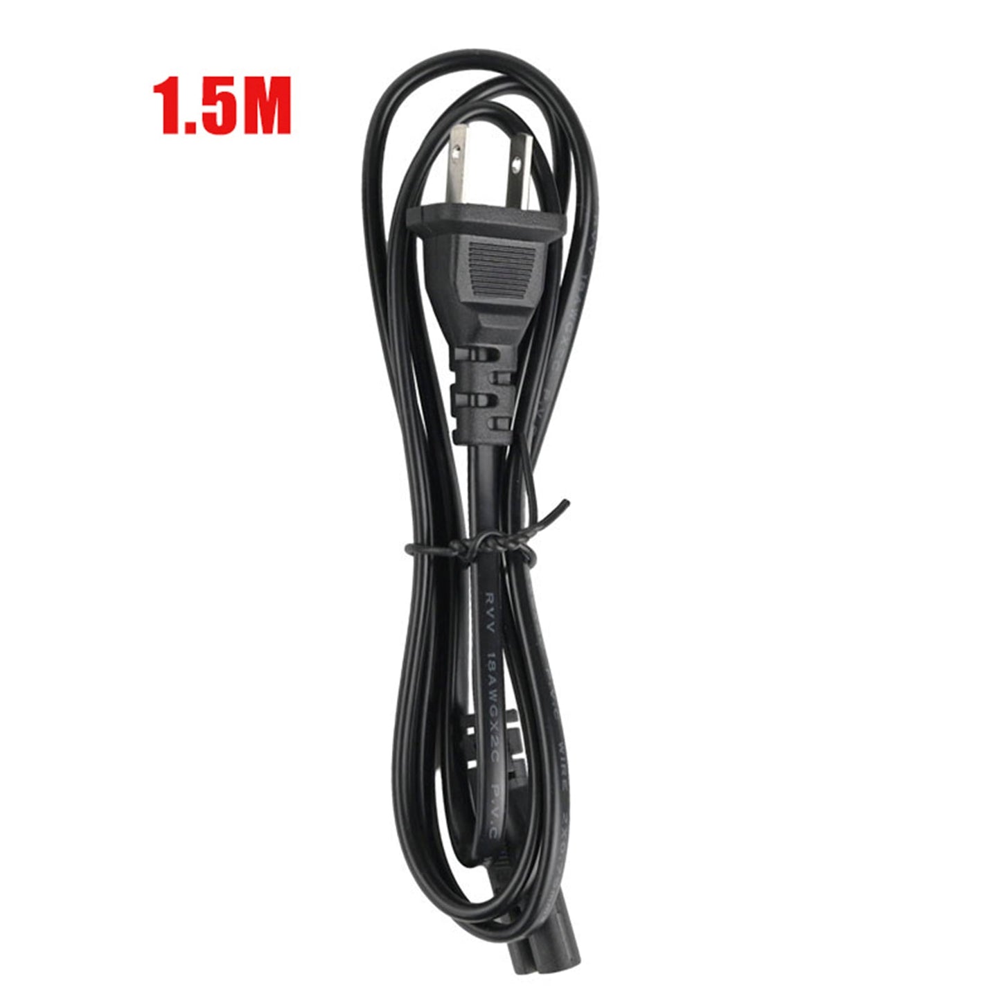 Charging Cable for Segway Ninebot MAX Electric Scooter G2/G30/G30P/P65/P100S