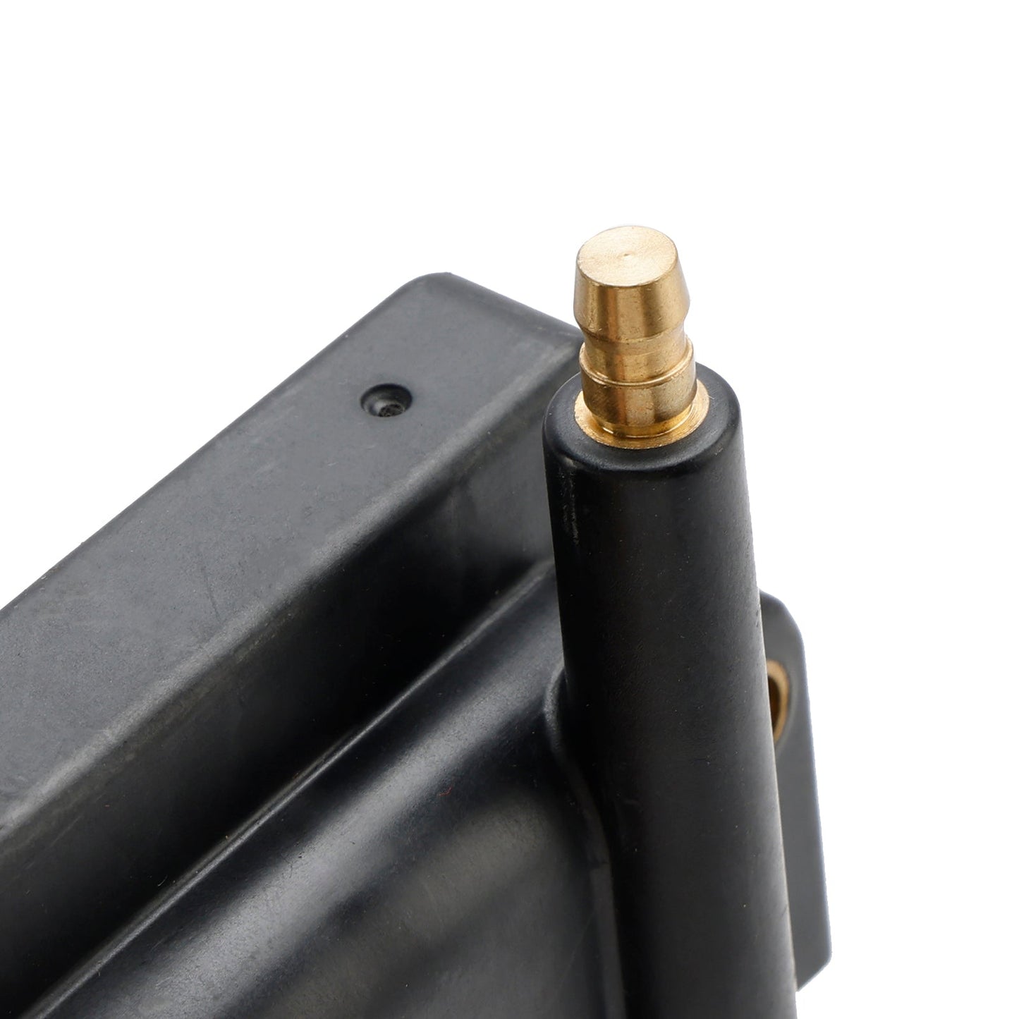 2015 Ski-Doo SUMMIT SP 600HO ETEC XM-146 CDI BOX Igniter 512060093 512060584