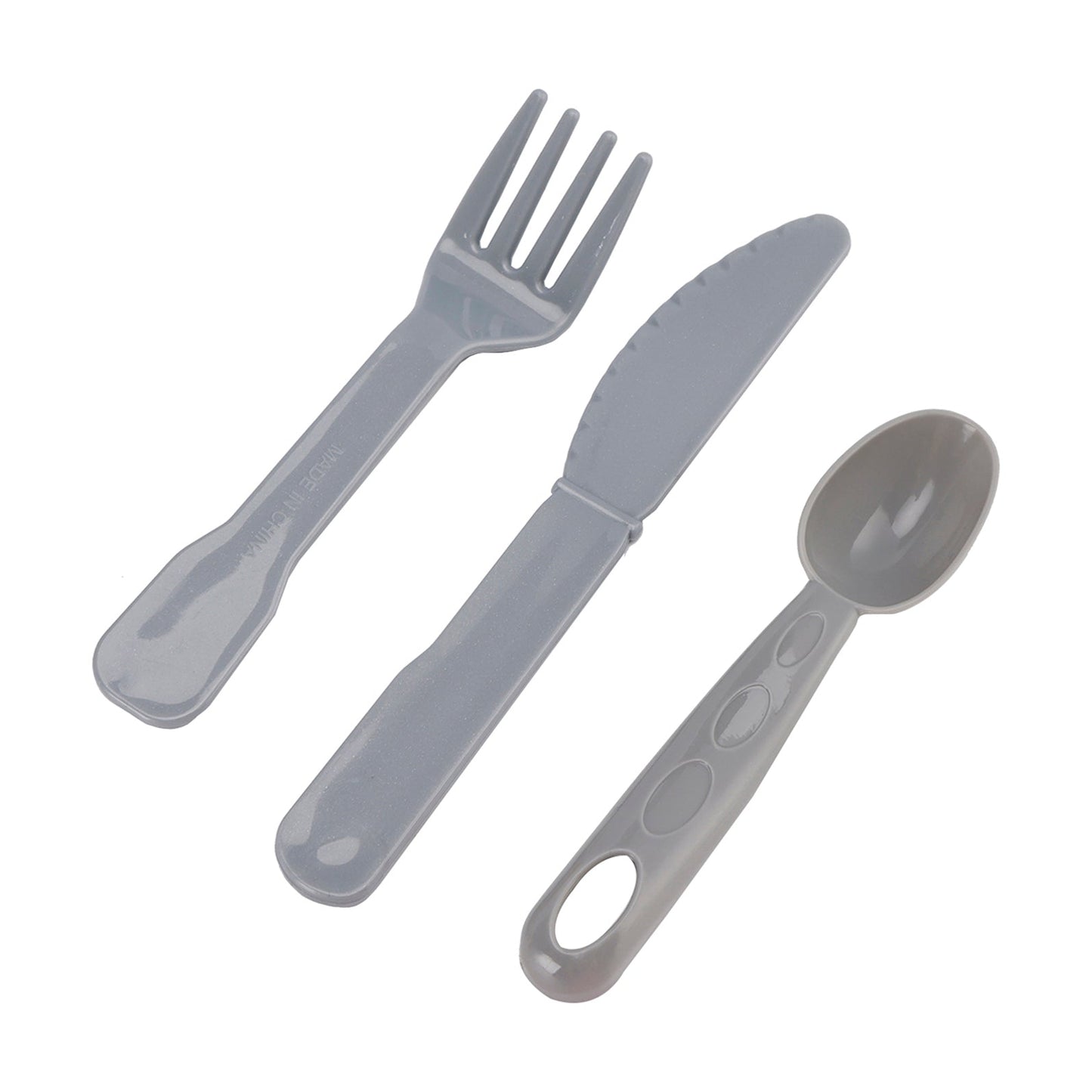 Egg Tart Waffles Ice Cream Drink Play Food Kitchen Set Children Toy Set For Kid