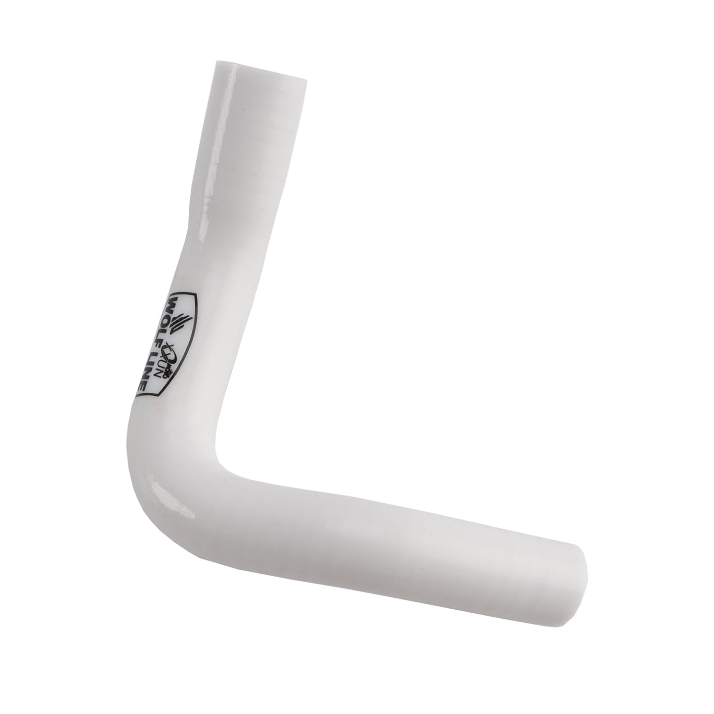 Yamaha MT-09 XSR900 Tracer 9/GT all years Silicone Radiator coolant Hose