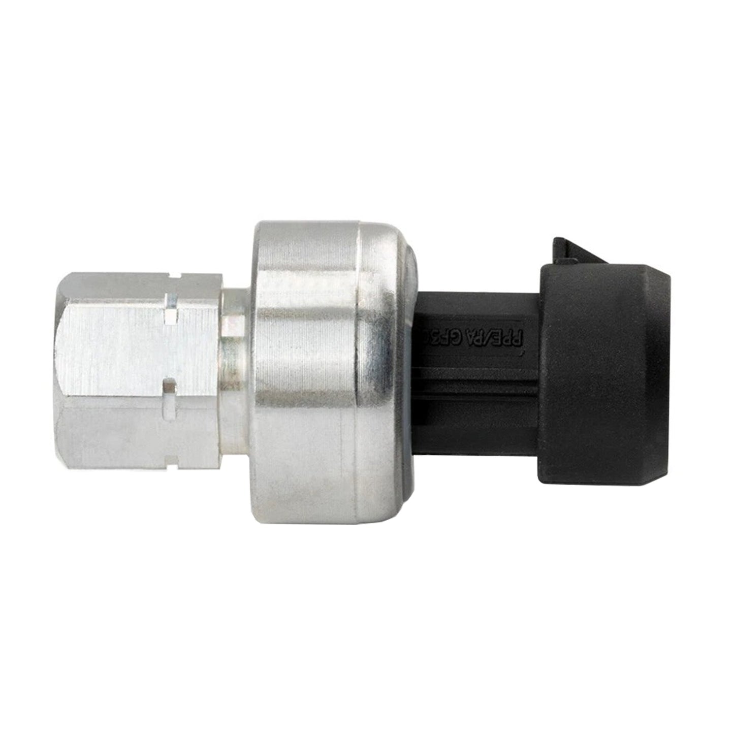 A/C Refrigerant Pressure Switch Sensor 13587668 For Buick Enclave 2013-2020