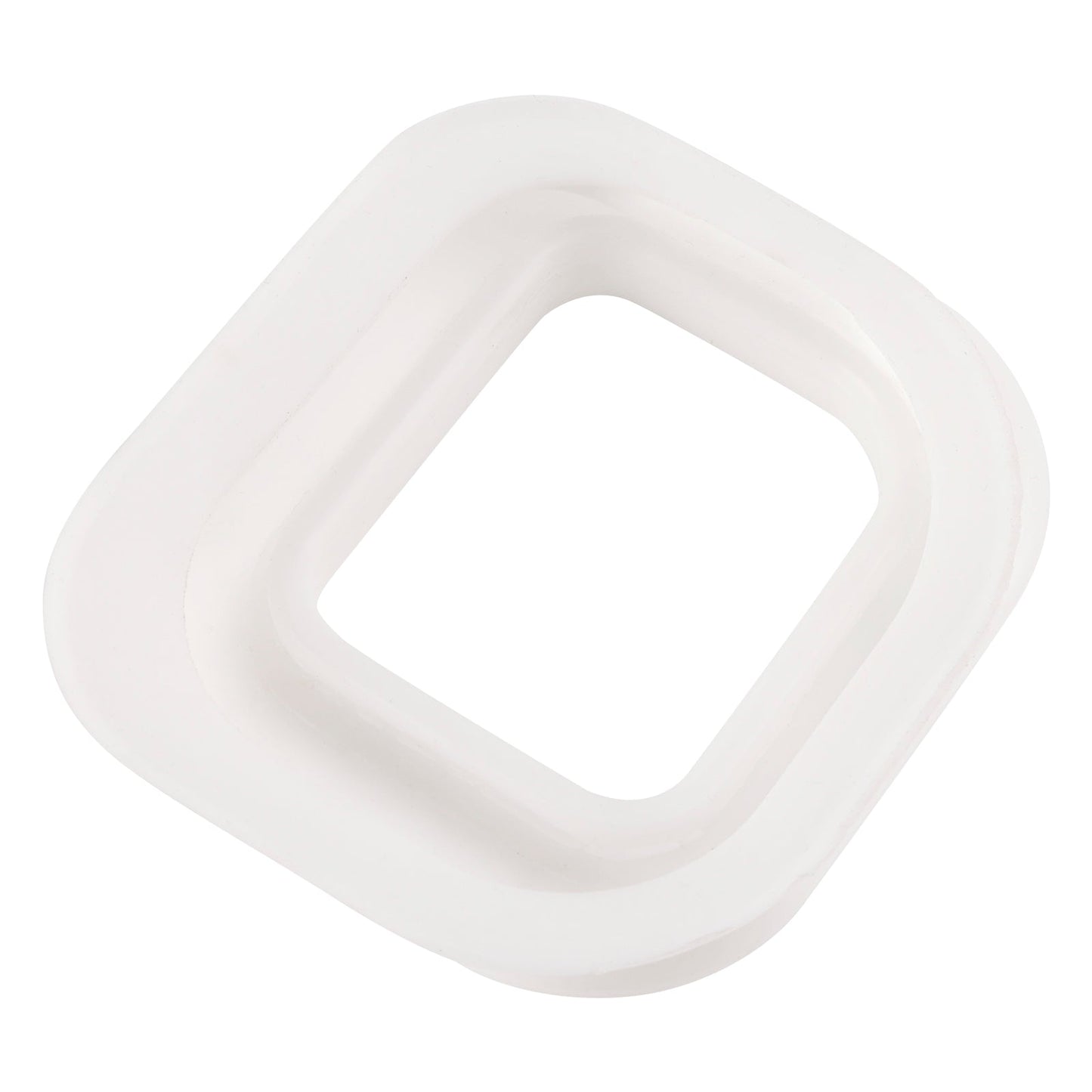 A63-06945A Refrigerator Ice Chute Gasket For Samsung Ice Chute Maker Gasket Seal