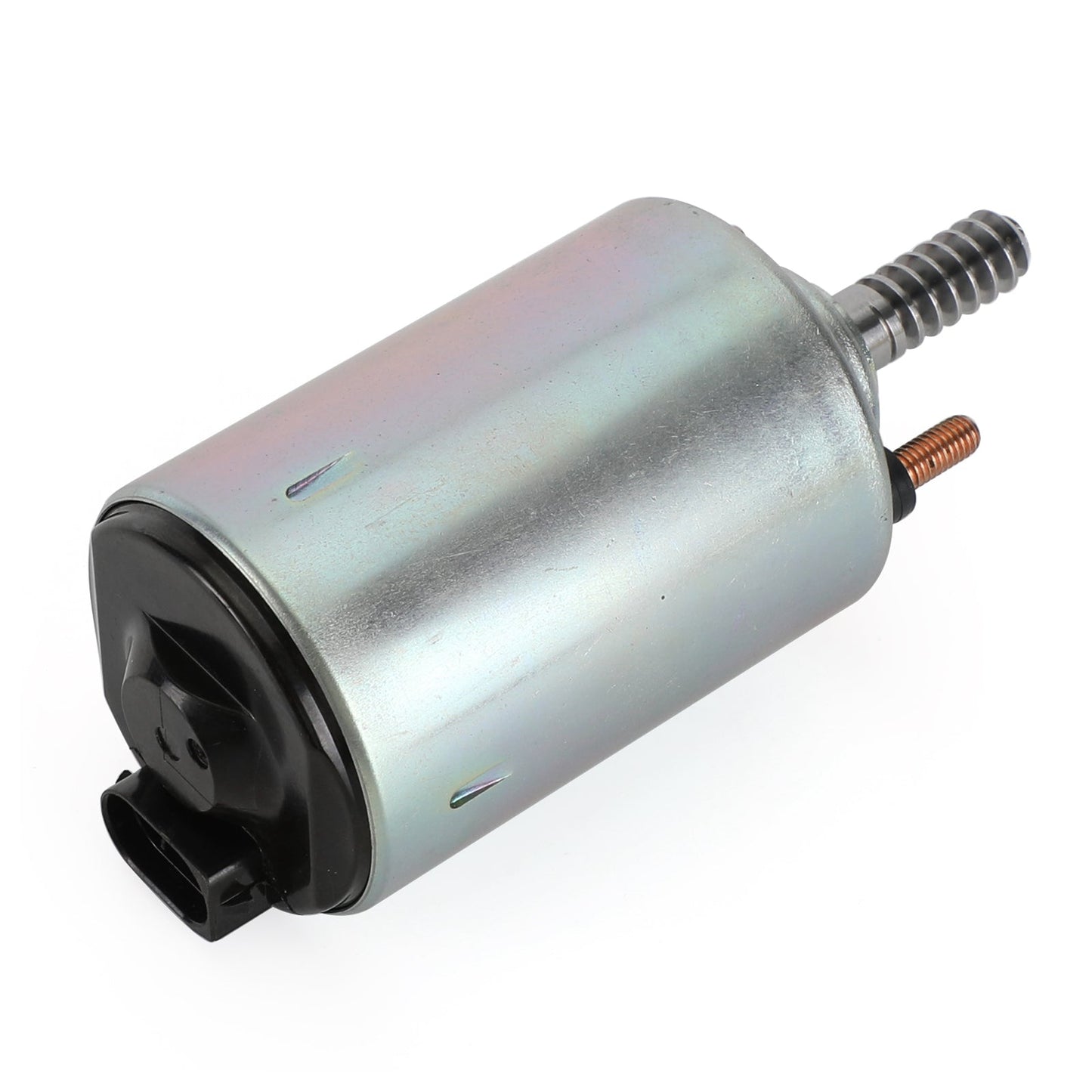 2004-2007 BMW 1 Series E87 Hatchback 120i Valvetronic Actuator VVT Servo Motor 11377509295