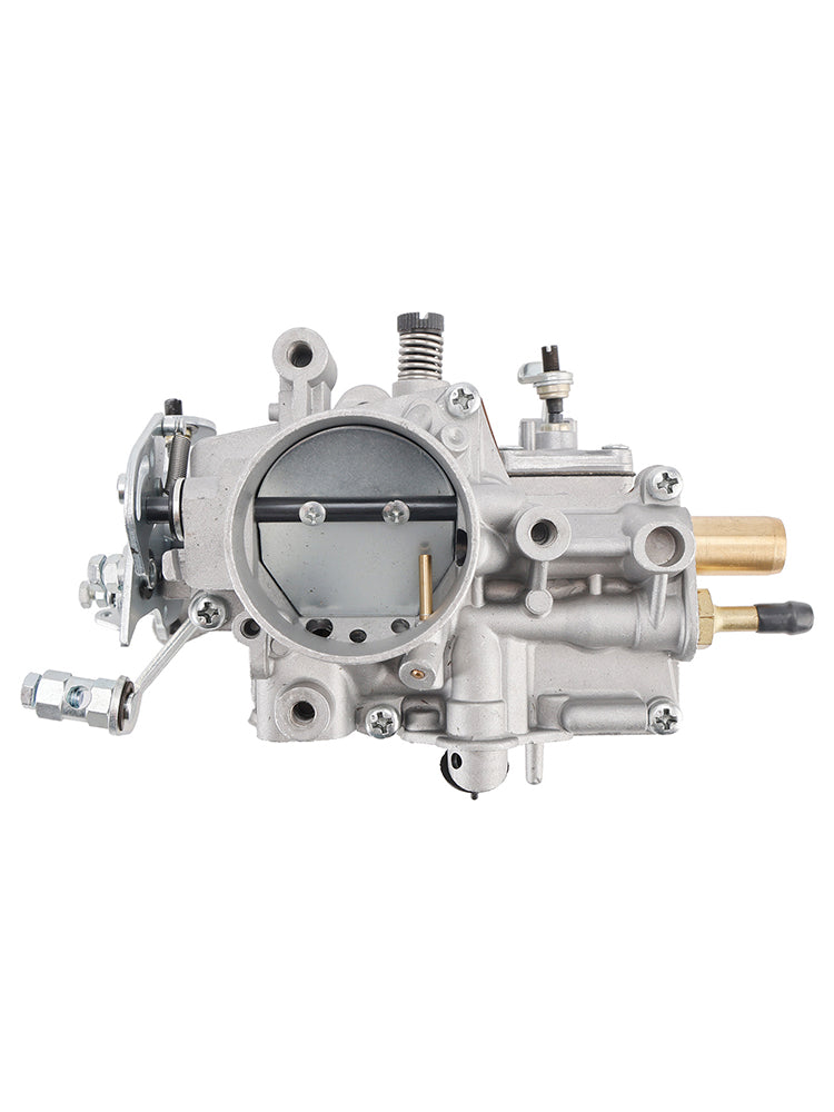 1969-1995 Renault R12 1.6L Front Carburetor 14186001