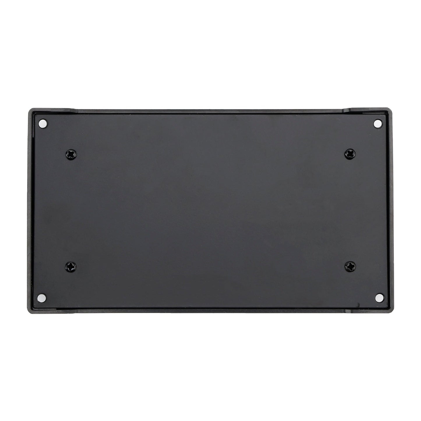 30A/60A/100A MPPT Solar Controller Bluetooth Temperature Monitoring Charging