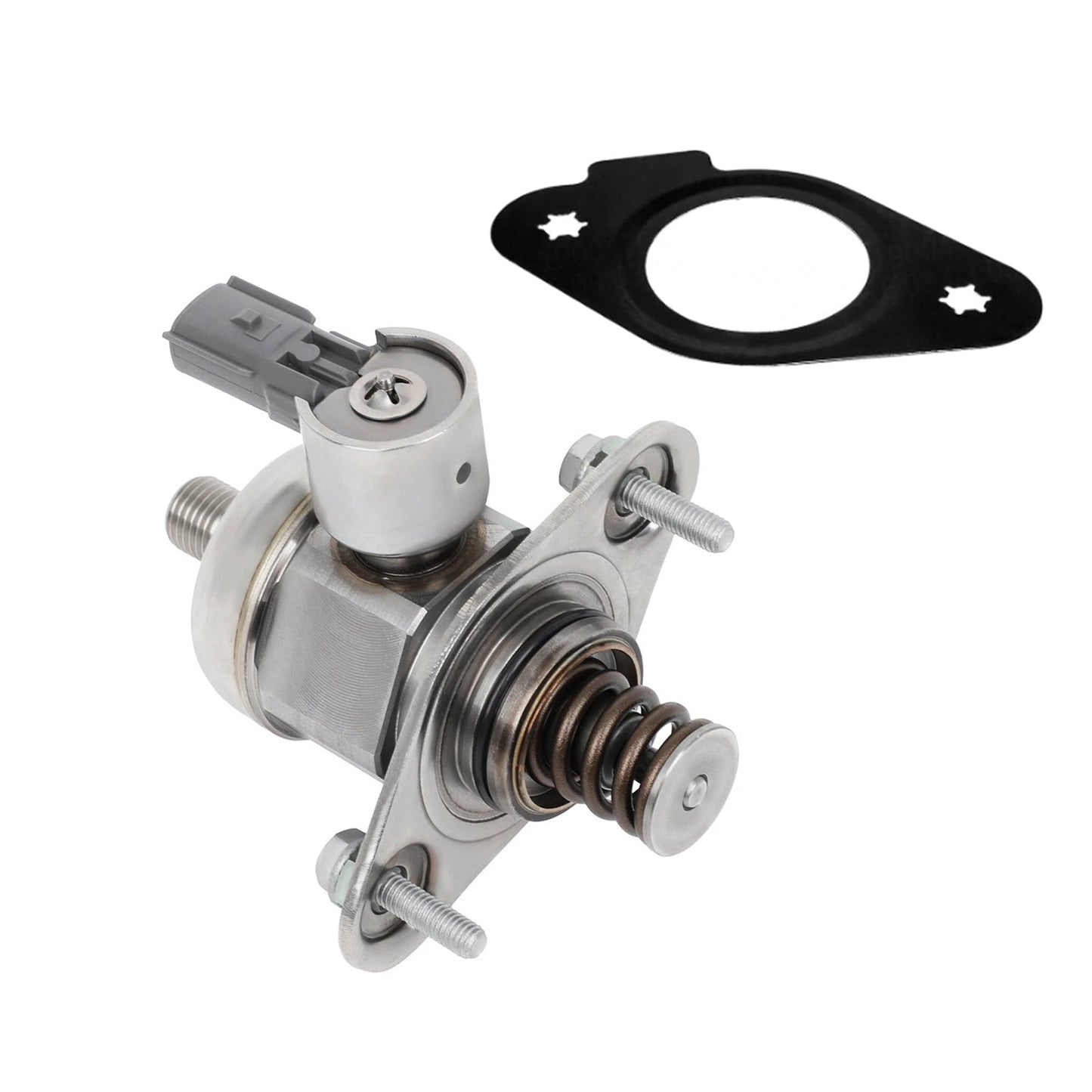 High Pressure Fuel Pump 12658486 Fit Cadillac ATS 2013-2015 CTS 2014-2015