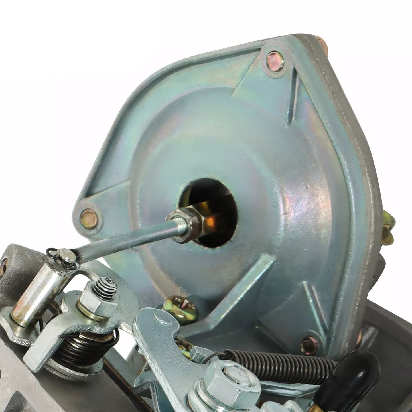 Lada 2101 2102 2103 2104 2105 2106 2107 Niva 1600 Carburetor 2107-1107010-20