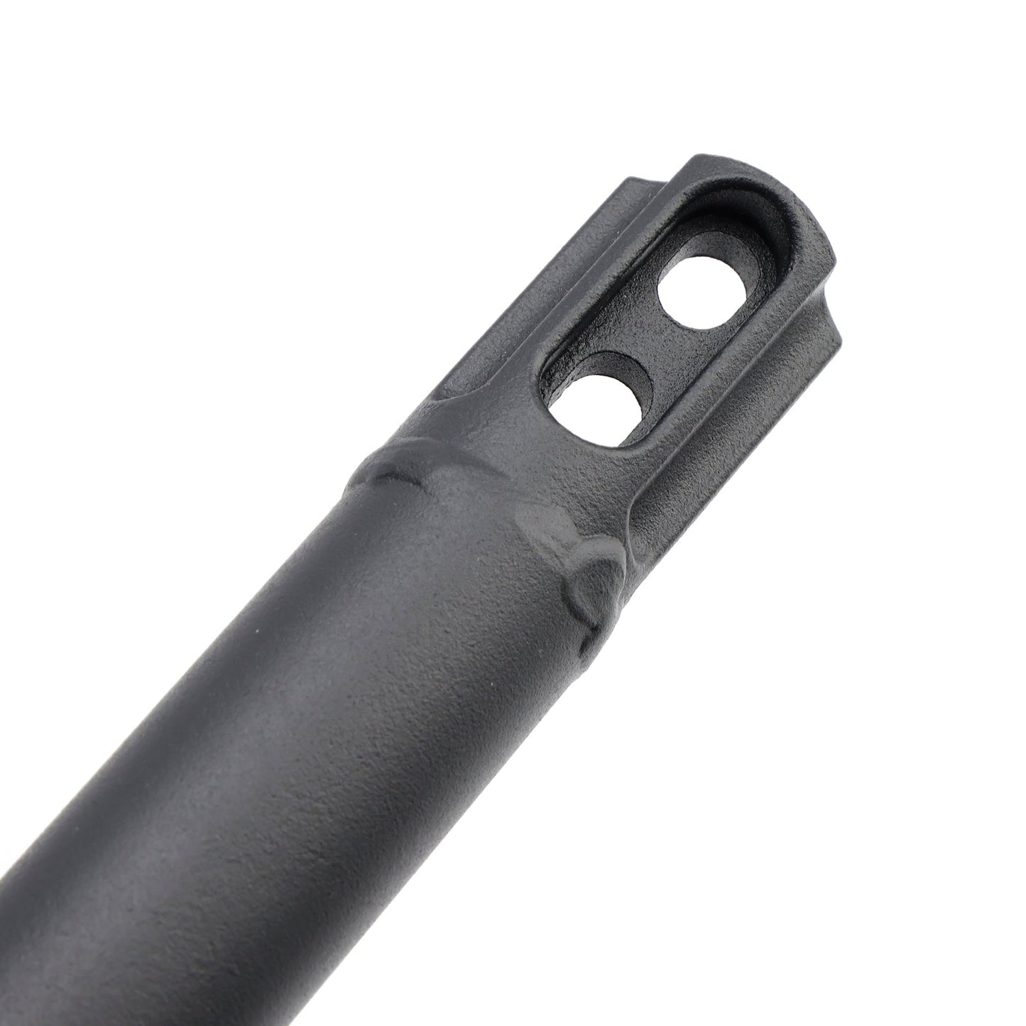 2024-2025 Bmw R1300Gs R 1300 Gs Crash Bar Upper Engine Guard Steel Frame Chrome