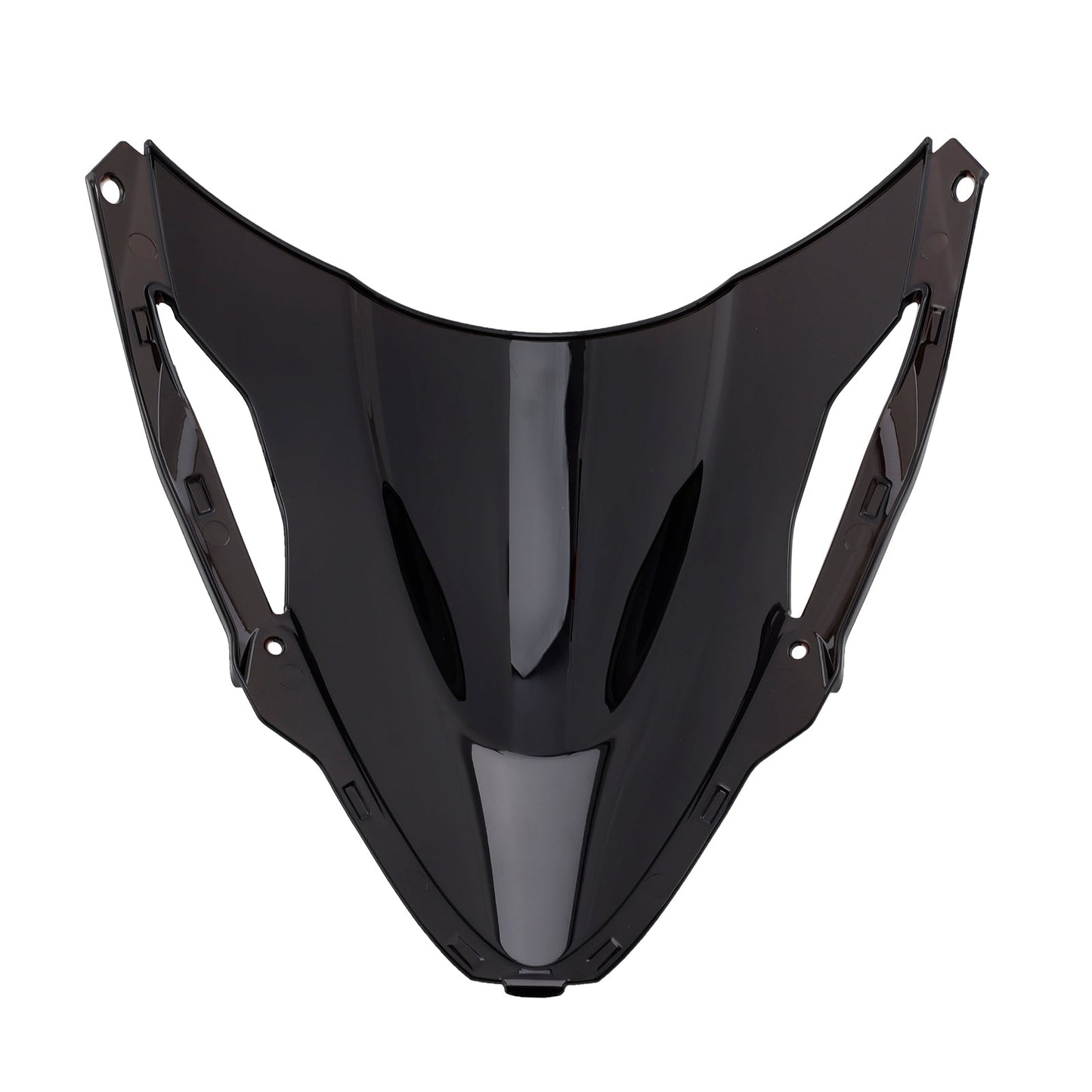 2024 Kawasaki ZX6R 636 Windshield Windscreen