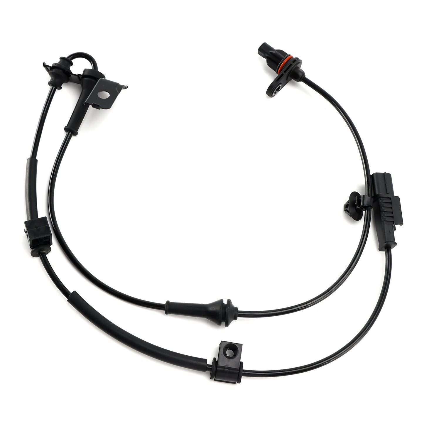 Front Left ABS Sensor for Hyundai Tucson TL 2015-2021 95670-D3000