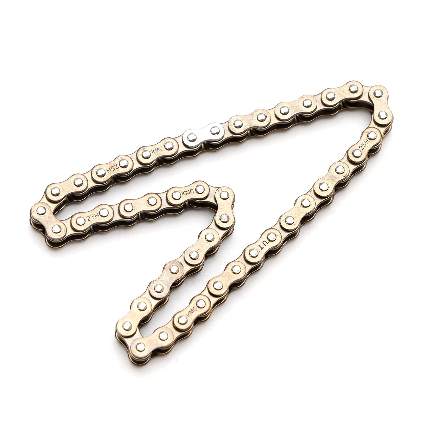 Front Complete Variator Set 15141-Kkj9-004 For Kymco Agility 300 Dink Classic X-Town