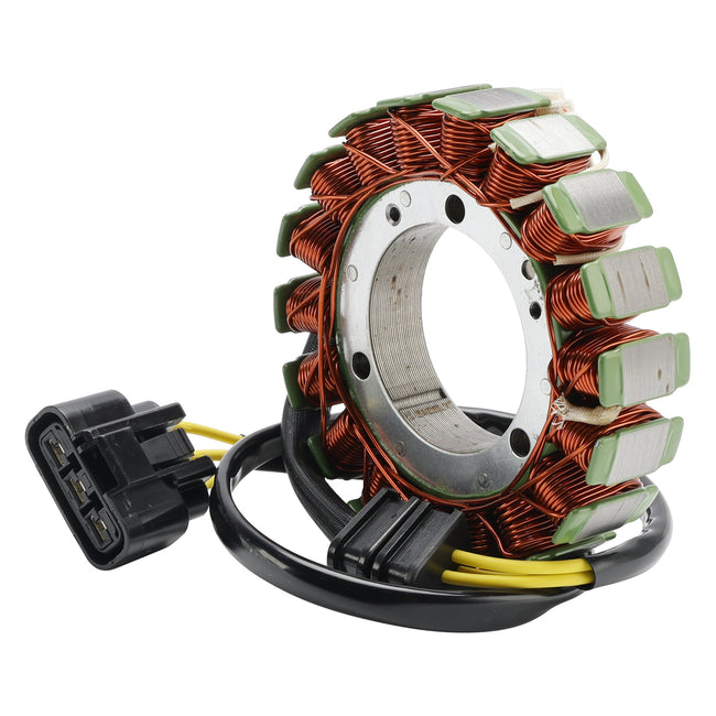 Linhai ATV M565LT E4 Stator Generator 38096