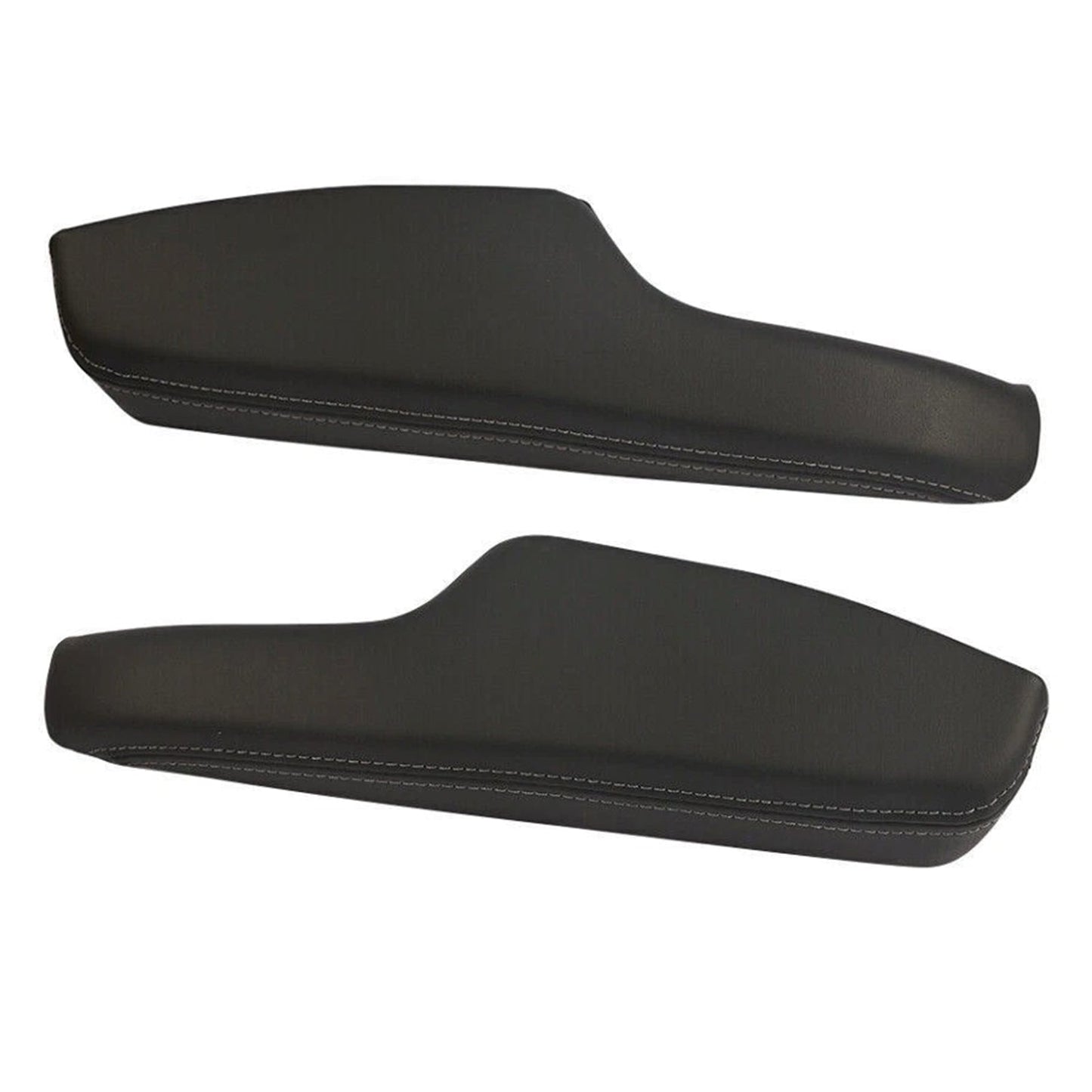 2011-2023 Chrysler 300 Dodge Charger Front Door Panel Armrest Left & Right