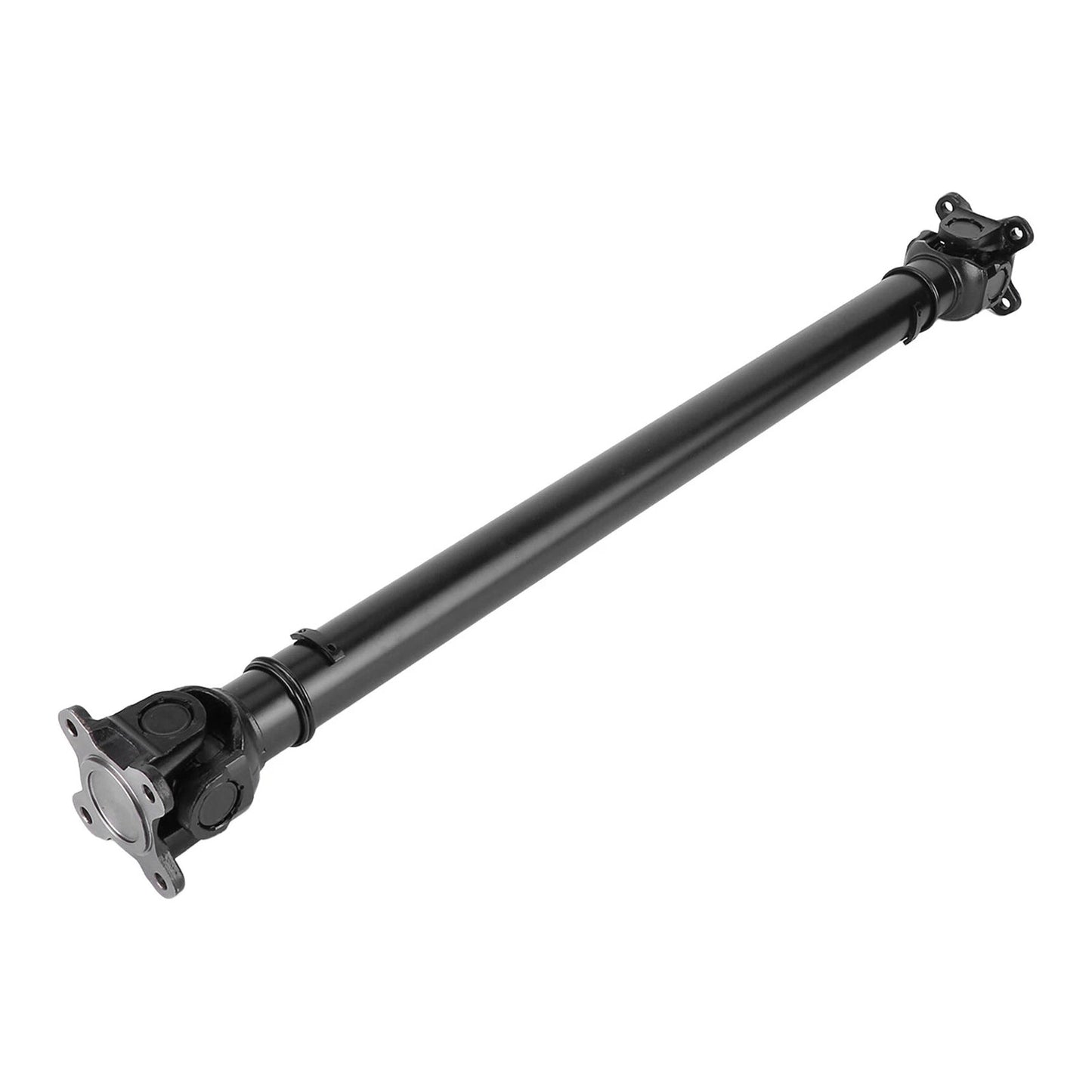 BMW 5 F07 F10 F11 F07 F10 F11 LCI xDrive Front Propshaft 26208628043