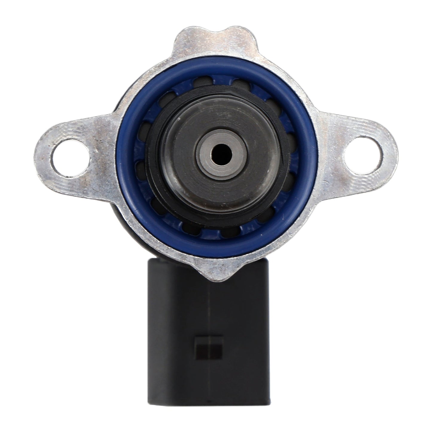 BMW 1 2 3 4 5 Series X1 X3 F20 E90-E93 F30 F10 F11 E84 N47 Fuel Pressure Regulator Valve 0928400798