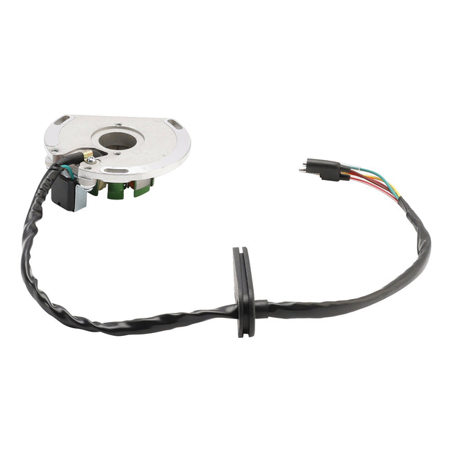 1997 250 SX MARZOCCHI/OHLINS 5 Wire Ignition Stator 54739004100