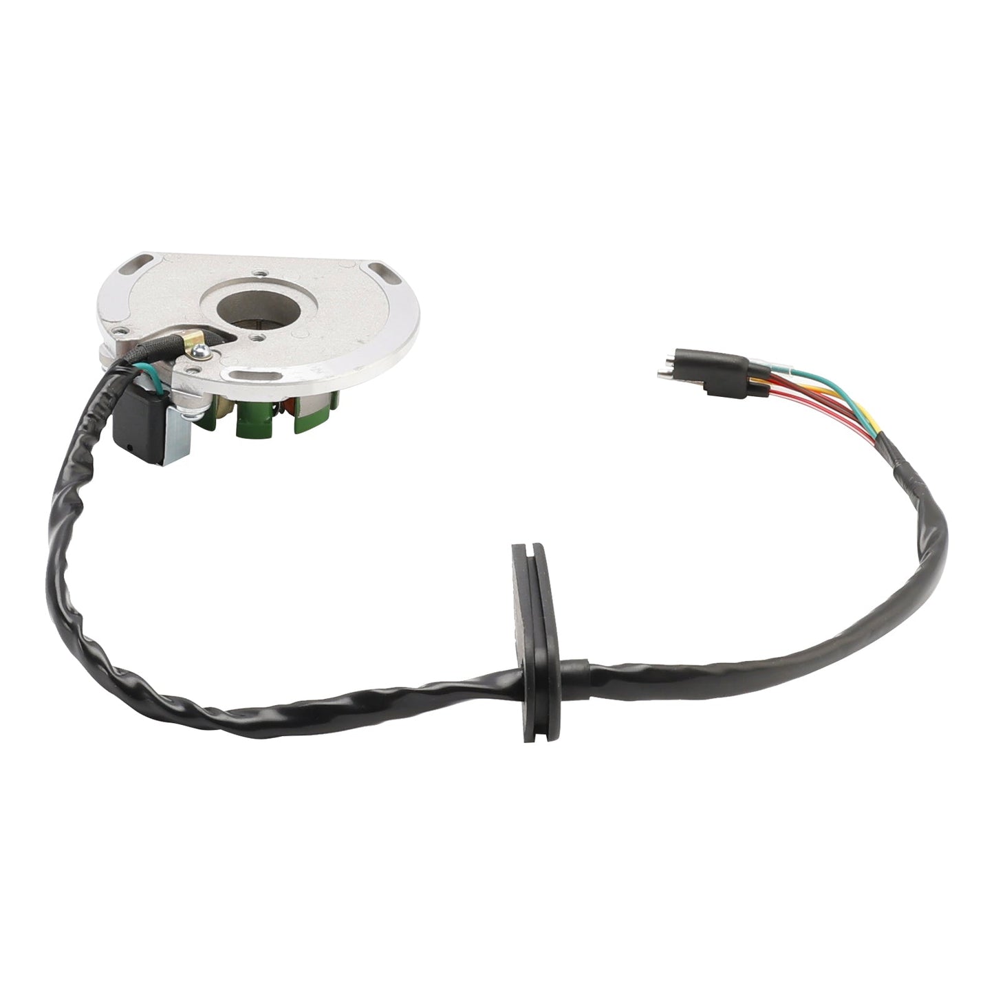 1999-1998 250 SX 5 Wire Ignition Stator 54739004100