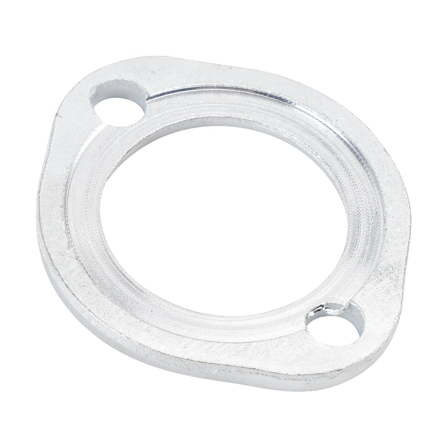 Exhaust Collets Collars Clamp Holder Kit For Honda CG CB CT XL 125S XL185