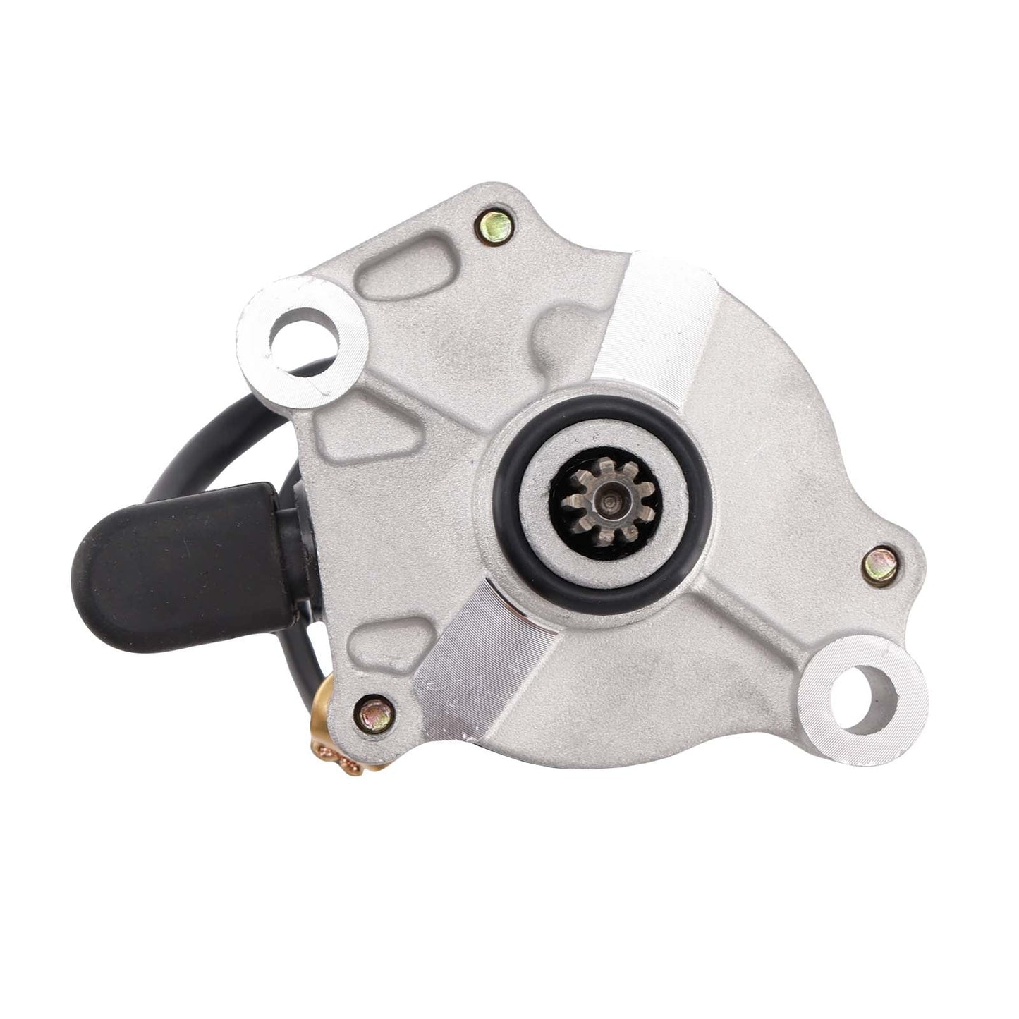 Electric Starter For Suzuki UN UZ 125 Avenis Address Burgman Street 125 23-2024
