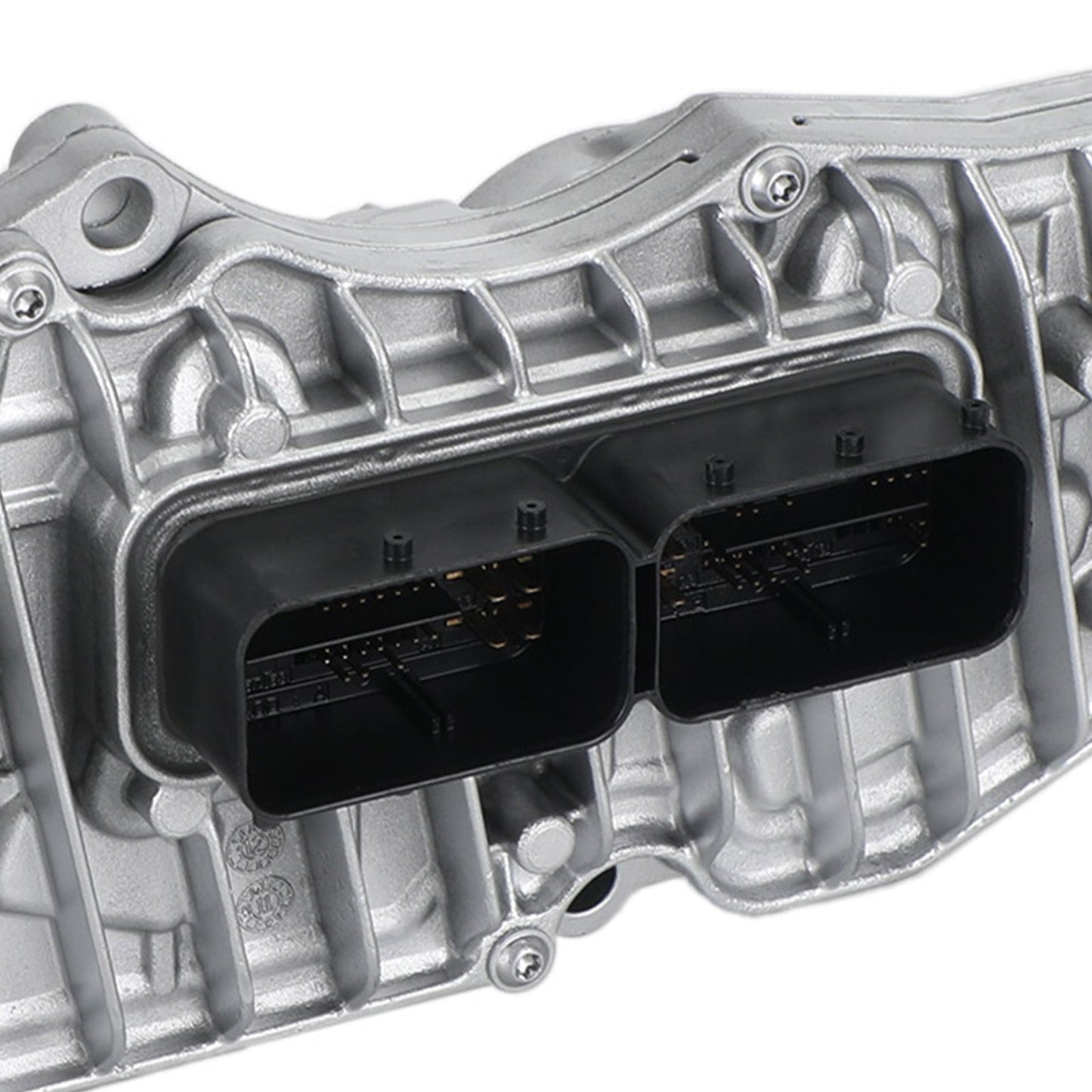 2011-2024 Ford B-Max 1.6L Programmed TCU TCM Transmission Control Module A2C53377498