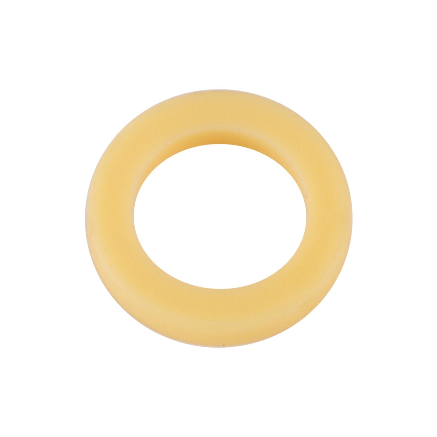 Fuel Injector Seal O-Ring 0280150414 Fit BMW 5 Series E34 87-93 E39 1995-2003