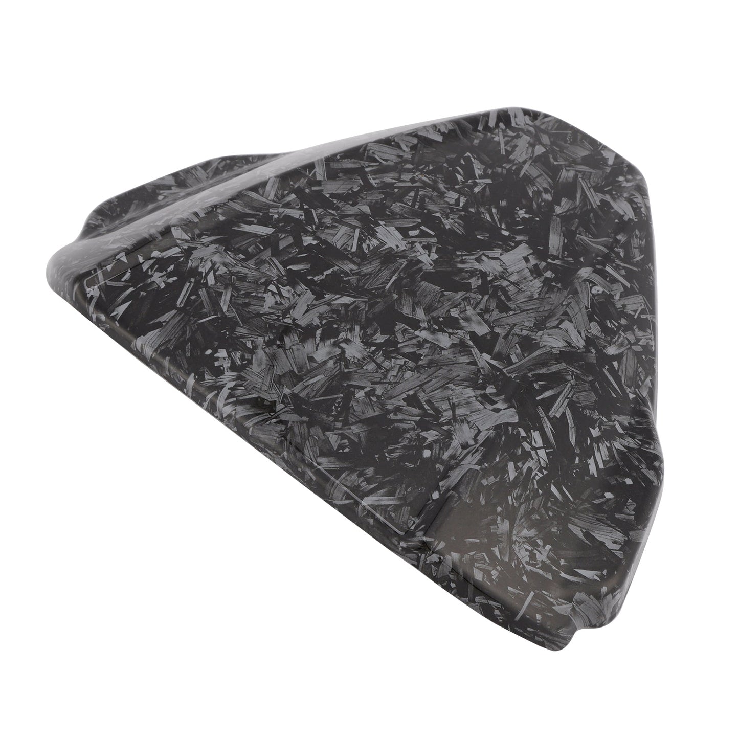 2021-2023 YAMAHA MT-09 MT09 Windshield WindScreen