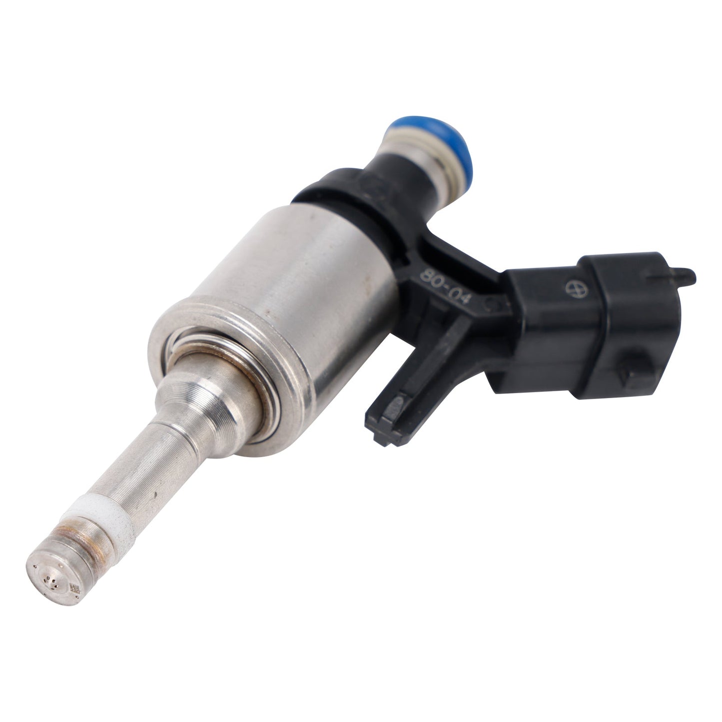 1Pcs Fuel Injector For BMW F21 F30 MINI R55 R56 R60 Peugeot CITROËN 0261500073