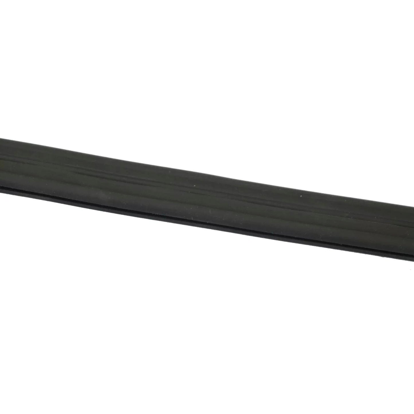 2007-2020 Toyota Tundra DOUBLE CAB 2PCS Roof Drip Molding Trim Left & Right Side Rubber