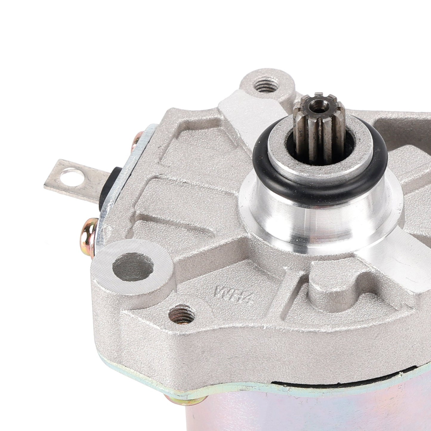 STARTER MOTOR 31210-KZK-901 FOR HONDA DIO 110 SCV110 ACTIVA 110 2012-2022