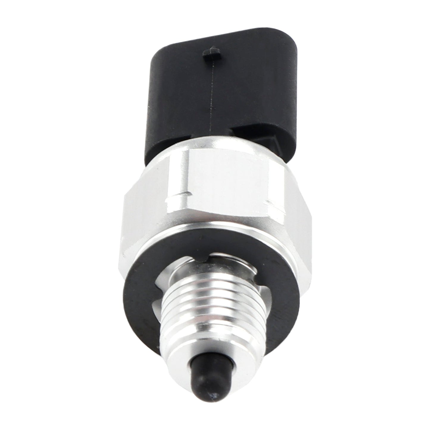 Engine Oil Pressure & Temperature Sensor 12685371 For Chevy Silverado Cadillac