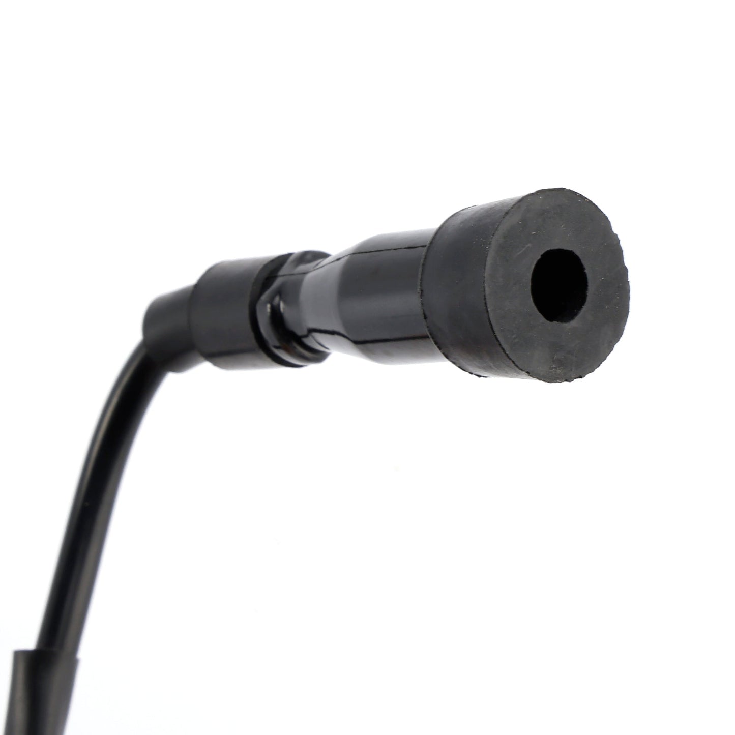 CDI BOX Igniter fit for Adly ATV 320 Hurricane 2011-2014 320 Canyon 2007-2017
