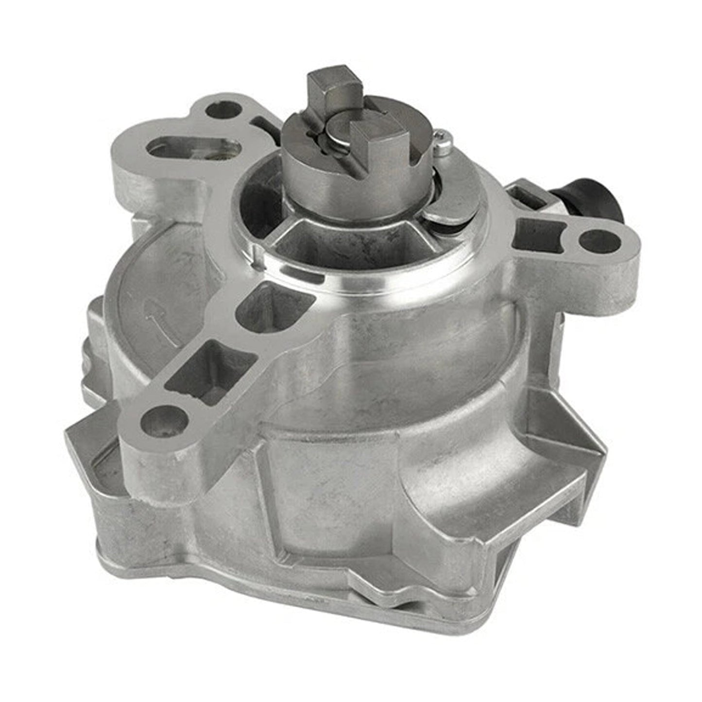 Volvo S60 S80 S90 V40 V60 V70 V90 XC40 Vacuum Pump 31316688