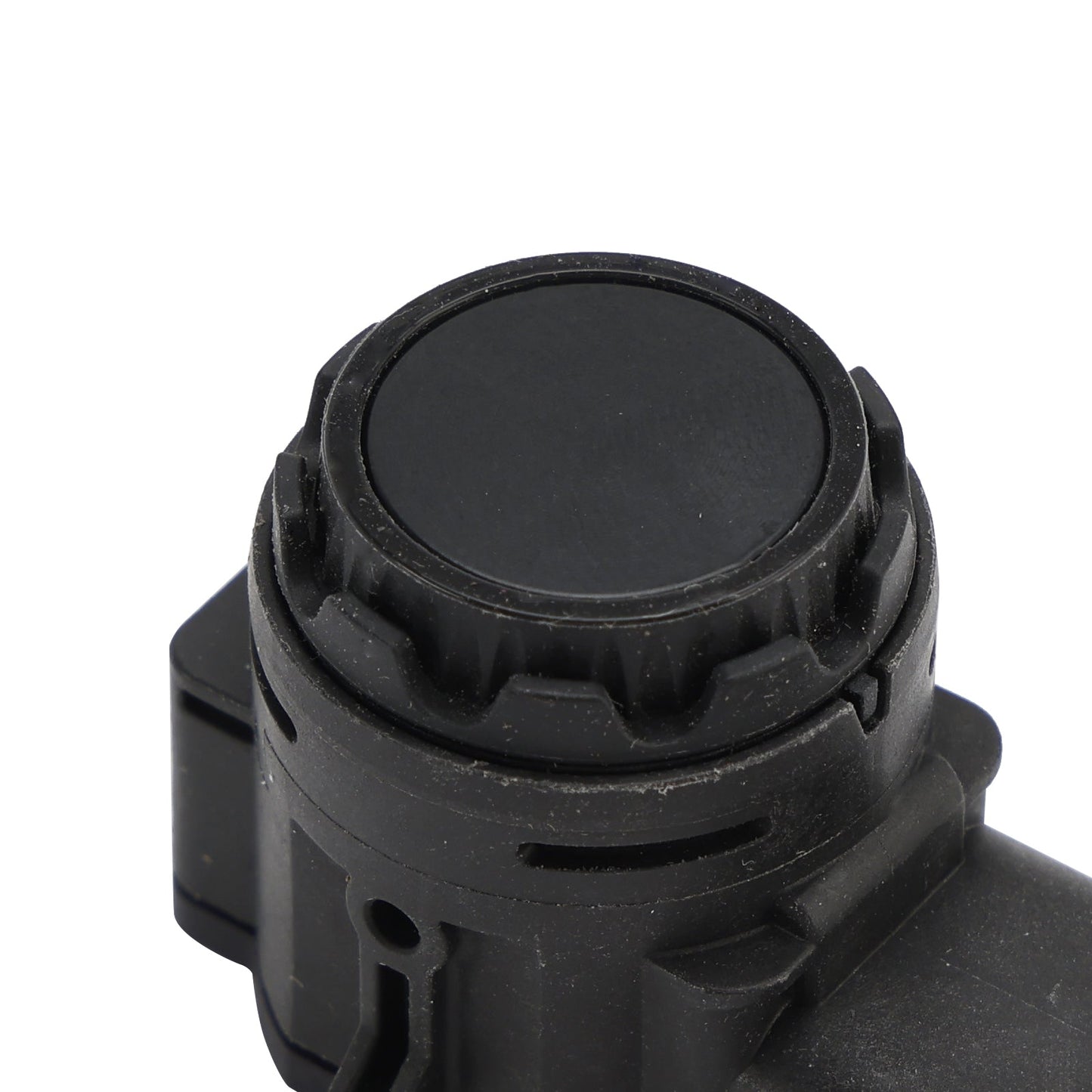 Parking Sensor 66209826784 For BMW 1 2 3 4 5 Series F40 F44 G20 G30 2019-2023