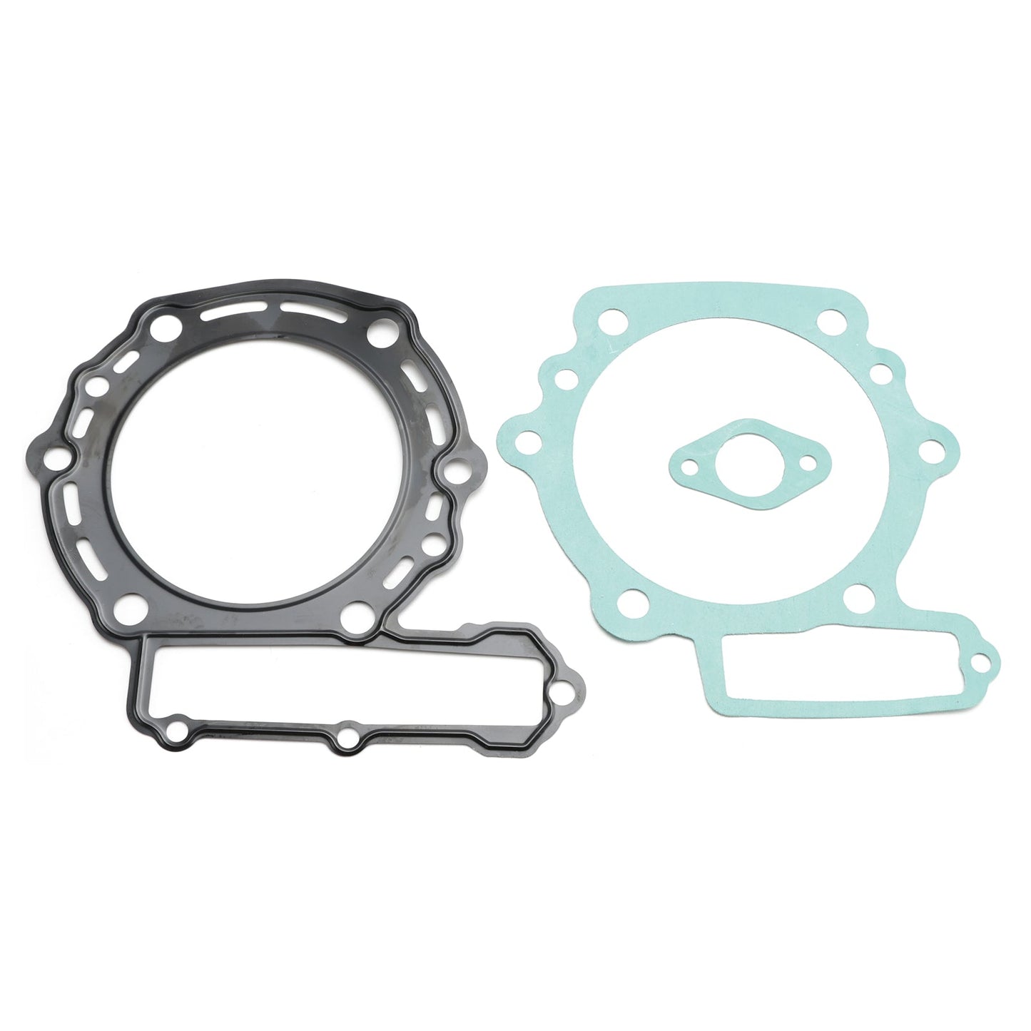 2008-2018 Kawasaki KL650E KLR650 Cylinder Piston Top End Rebuild Kit 11005-0097 13008-0033
