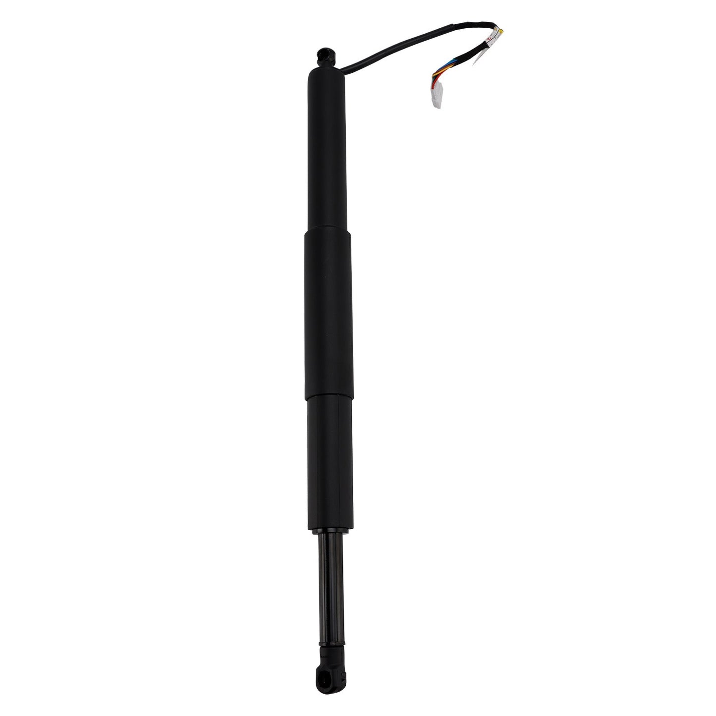1× Rear Electric Tailgate Gas Strut For BMW 5er Touring F11 535i xDrive 2011/09-2017/02 3.0L 51247207015